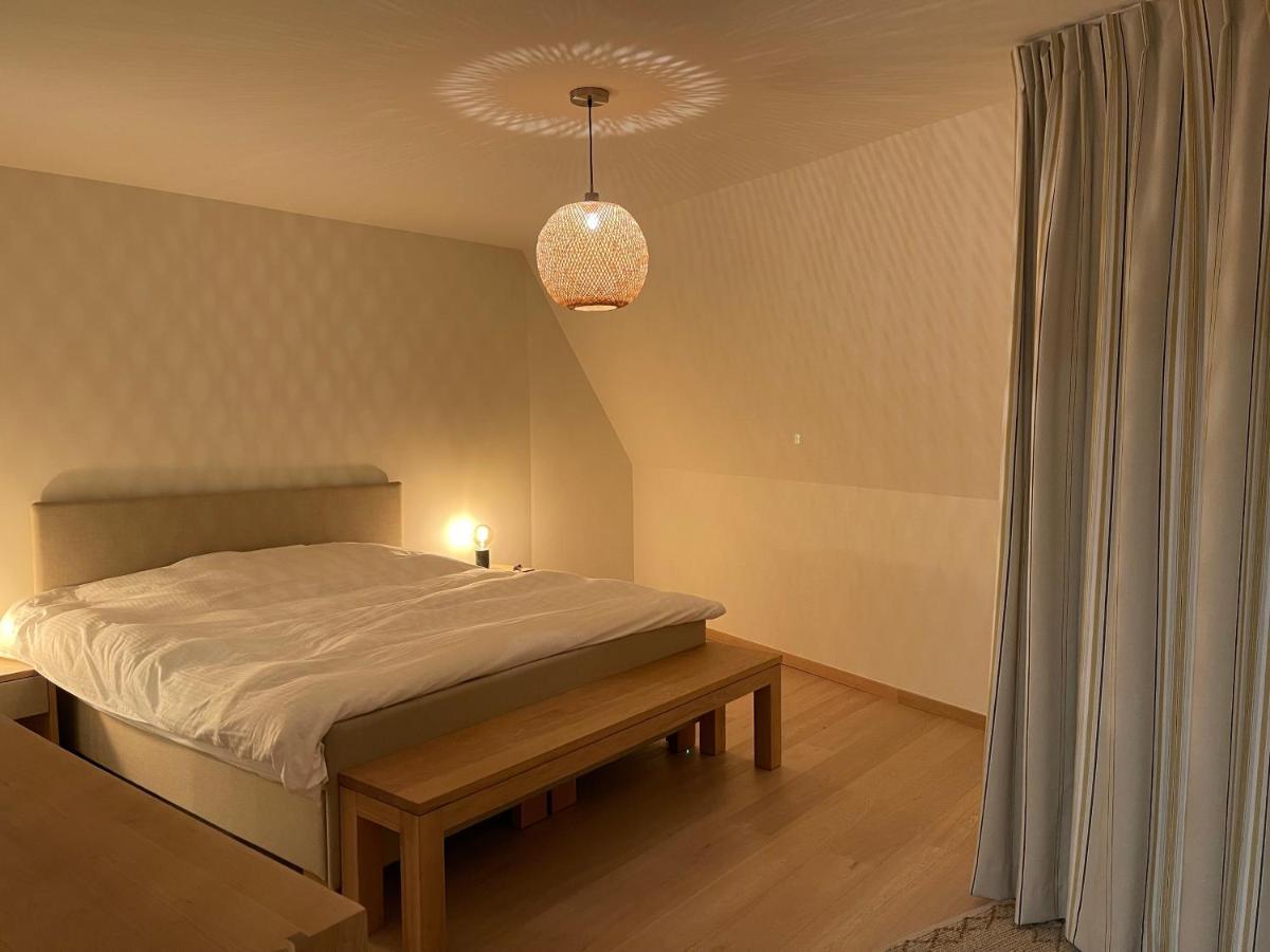 شقة Renewed Comfort Duplex W 2 Terraces Nearby Marina نيوبورت المظهر الخارجي الصورة