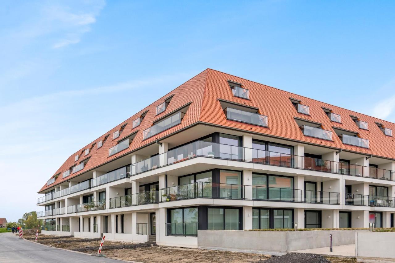 شقة Renewed Comfort Duplex W 2 Terraces Nearby Marina نيوبورت المظهر الخارجي الصورة